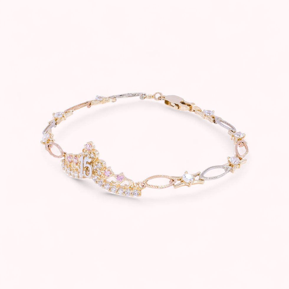 Miniatura: JunDesignandCo-GOLD bracelet- GB0092-3-Photoroom.jpg