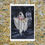 Thumbnail: Grave Digger Print
