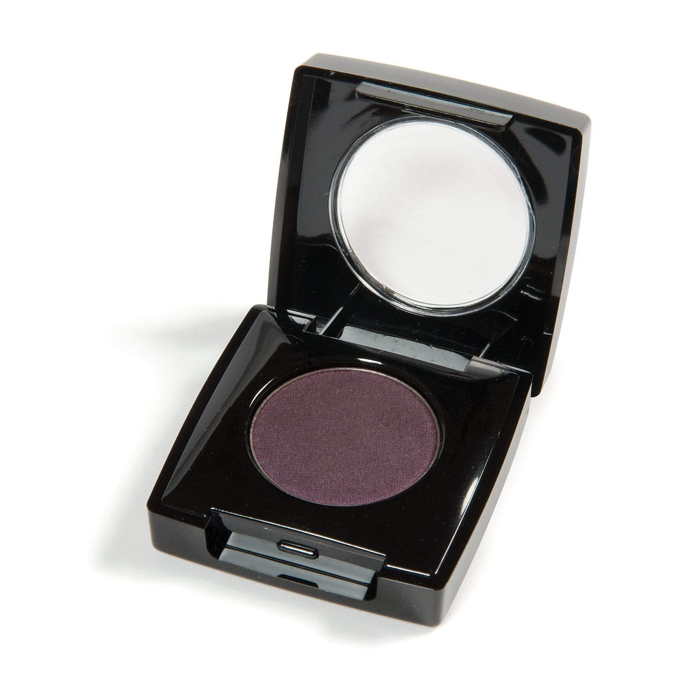 Thumbnail: Wine Cellar Collection - Cocktail Party From Danyel Cosmetics