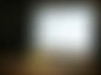 How to Simplify Your Vehicle Paperwork with Electronic Title Transfer