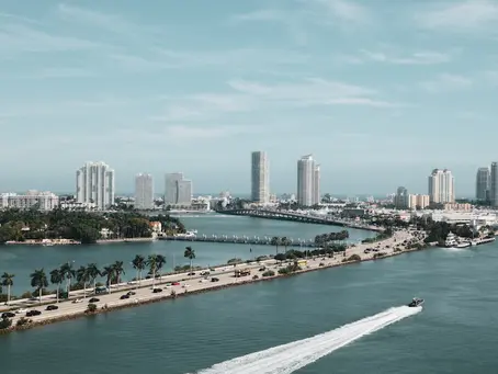 Everything You Need to Know About Apostille Services in Miami