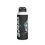 Thumbnail: Fierce & Fearless Stainless Steel Water Bottle 
