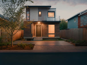 House Hacking: The Ultimate Guide for Portland Millennials