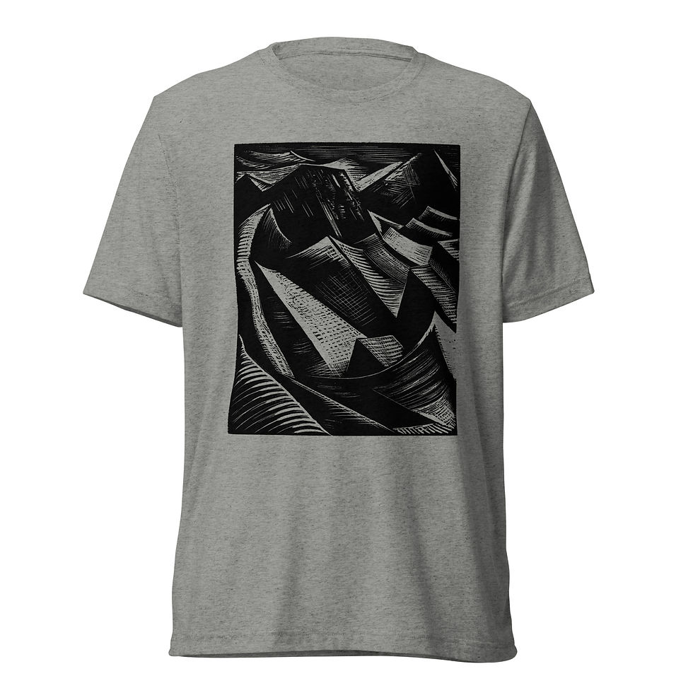 Thumbnail: Short sleeve t-shirt