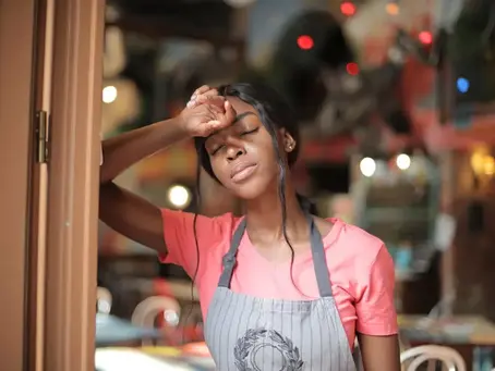 Unlock Your Home's Potential with Basement Finishing Omaha Ideas