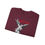 Thumbnail: Saint Michael Sweatshirt