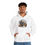 Thumbnail: Limited Edition Daytona Biketoberfest Frankenstein Hoddie