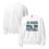 Thumbnail: JR MAVS FOOTBALL - VINTAGE CREW NECK SWEATER