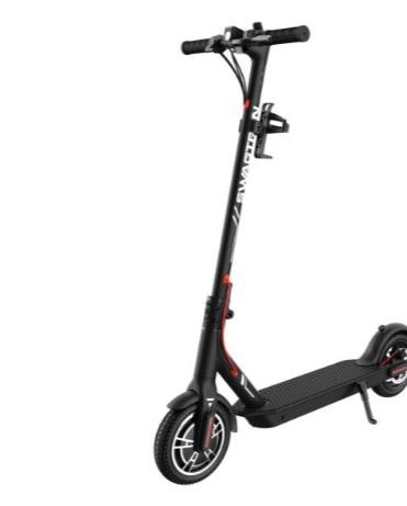 Swagger 7T Transport