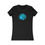 Thumbnail: T-Shirt - Supermind Epic Awaken the Legend Women's Favorite Tee