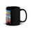 Thumbnail: Black Glossy Mug