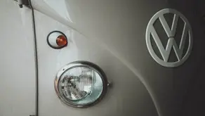 Unlocking the Mysteries: Understanding Exclusions in Your Car Warranty