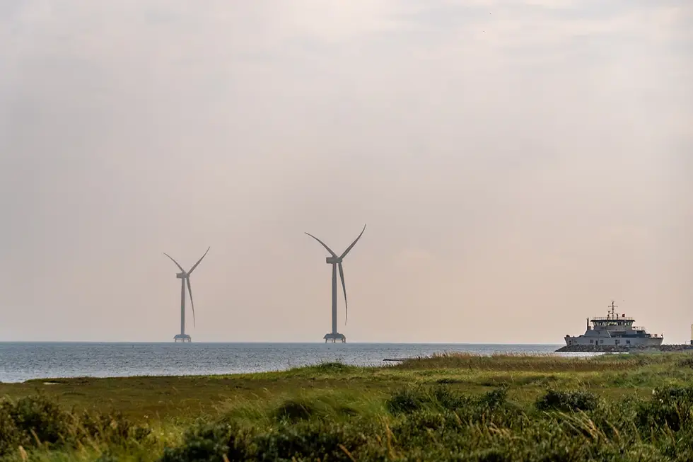 The Environmental Benefits of Digital Photo Booths: A Fun and Green Choice!