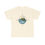 Thumbnail: Life Adventures Shirt (Adults/Teens)