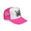 Thumbnail: Jaguar Trucker Hat 