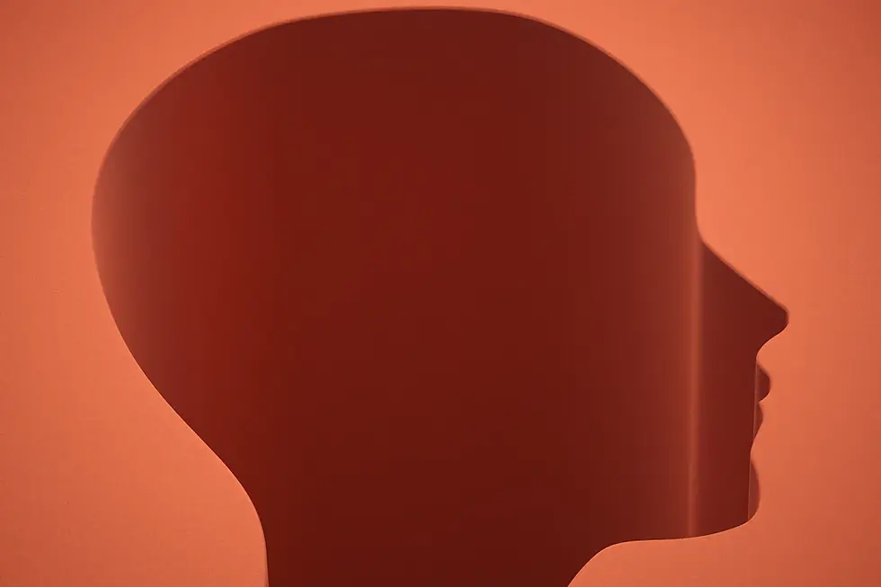 Unlocking the Secrets of Patient Assessment for Hair Transplants