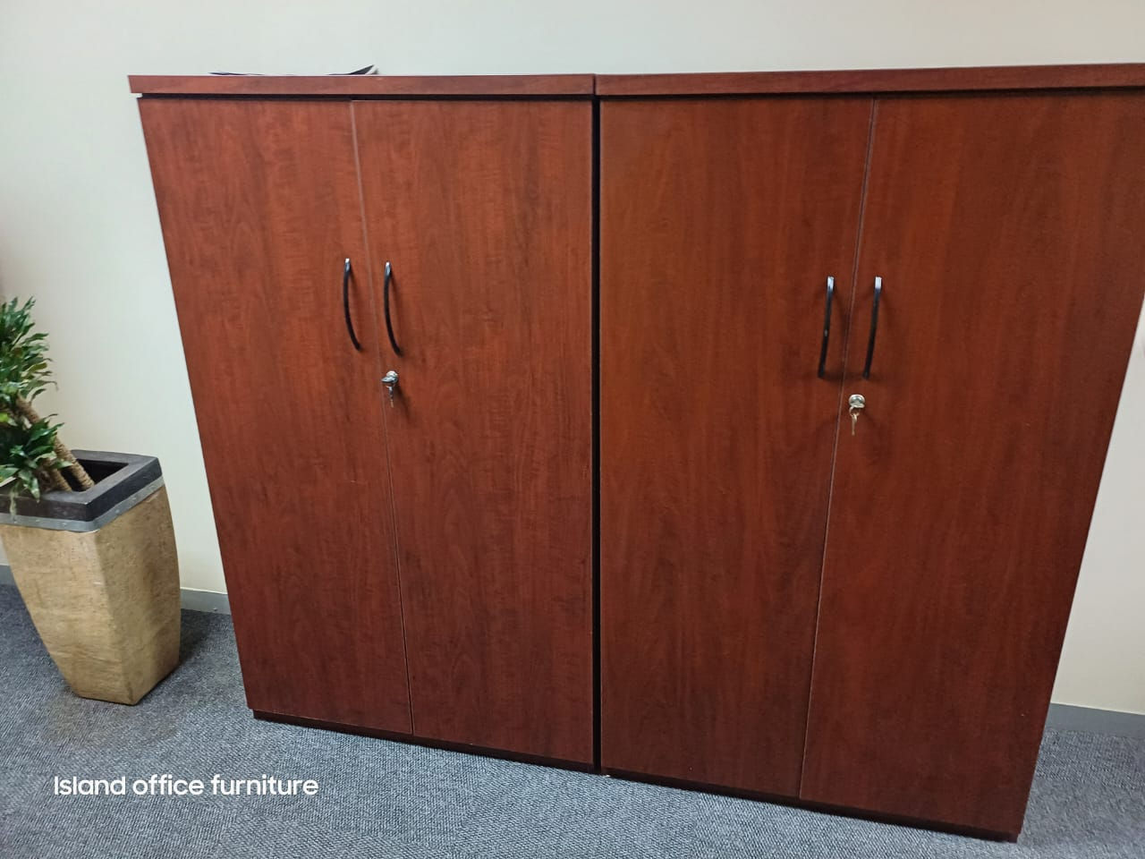 00148505-fd16-47a8-a983-8a00df4f53af