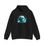 Thumbnail: Troll Rides into Daytona – Biketoberfest Hoodie
