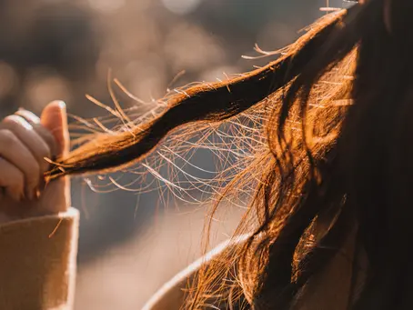 Unlocking the Secrets: Understanding the Basics of Hair Restoration
