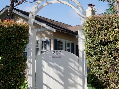 Reimagining Spaces: Future Trends in Mobile Home Design and Renovation