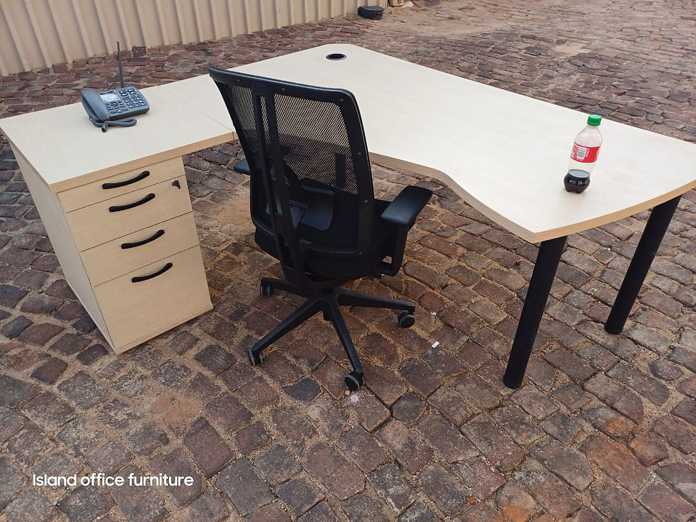 4b81d3da-9330-4431-bd88-7f5487c72612