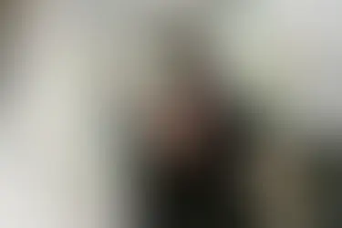 Plongée dans l'univers du streetwear : Les tendances actuelles de la mode urbaine