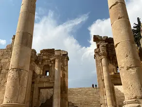 Exploring Ancient Architecture: Unveiling the Secrets of Design and Construction