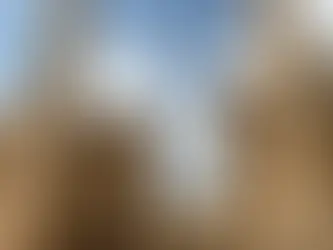 Exploring Ancient Architecture: Unveiling the Secrets of Design and Construction