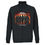 Thumbnail: Metal Multiverse | Recycled blend Unisex Full-zip Sweatshirt