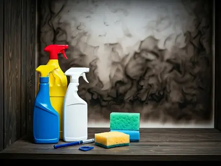 10 Essential Tips for Effective Smoke Damage Restoration