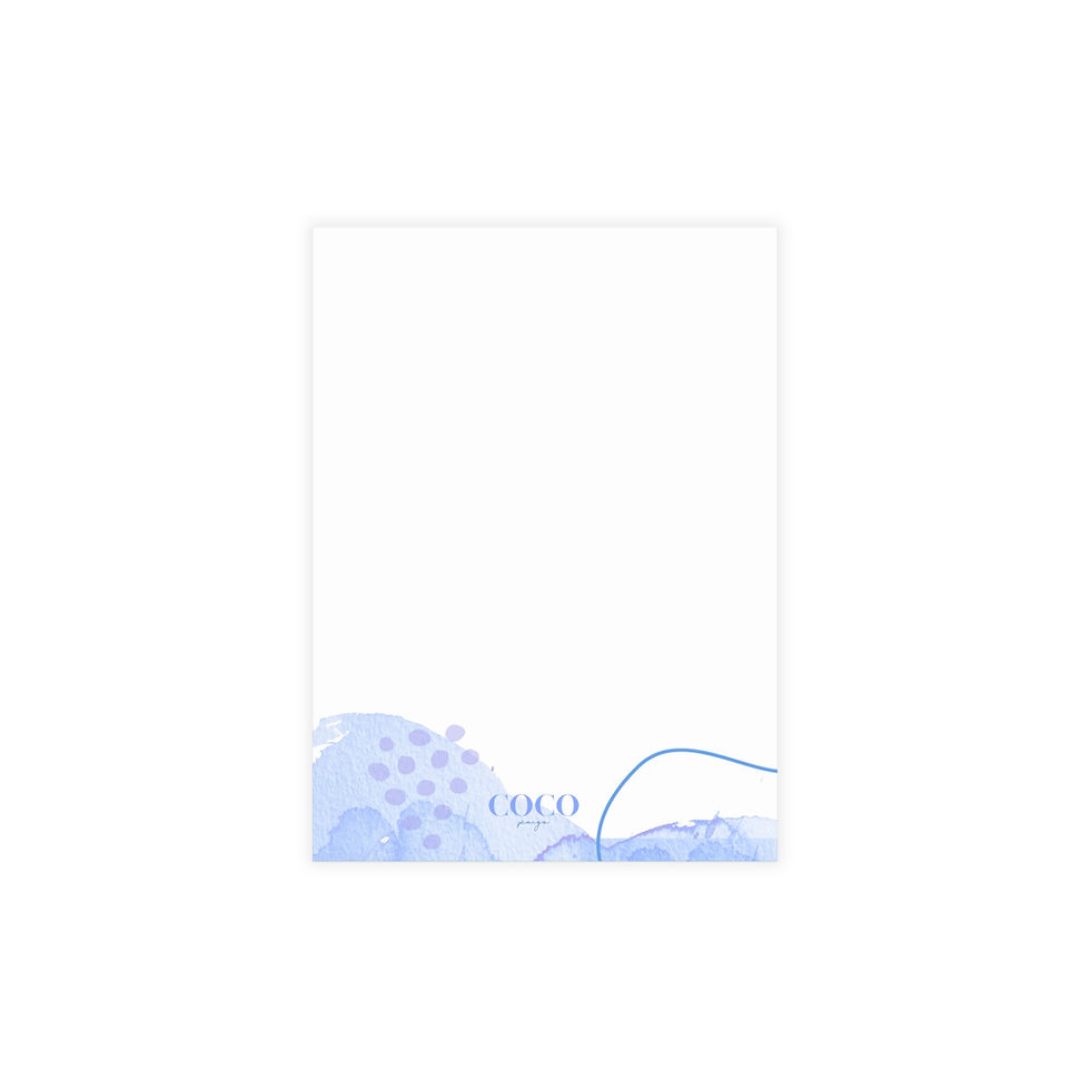 Thumbnail: La Parisienne —Greeting Card Bundle | Envelopes Included 