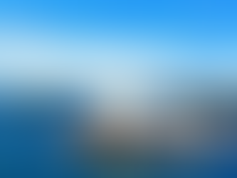 Pay by Bank in Australia with Waave and Gr4vy