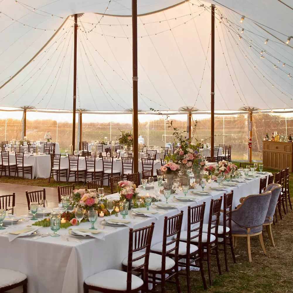 Beautiful Events From Weddings to Corporate Retreats: Elevating Your Events at a Luxury ...
