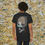 Thumbnail: Smoking Skull Tee