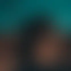 Kurdish Art and Literature Through Time: A Journey Through Kurdistan's Rich Culture