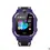 Thumbnail: Children's Smart Watch Girl Boy-Smart Watch Children's Watch Age 4-12 Years Old,