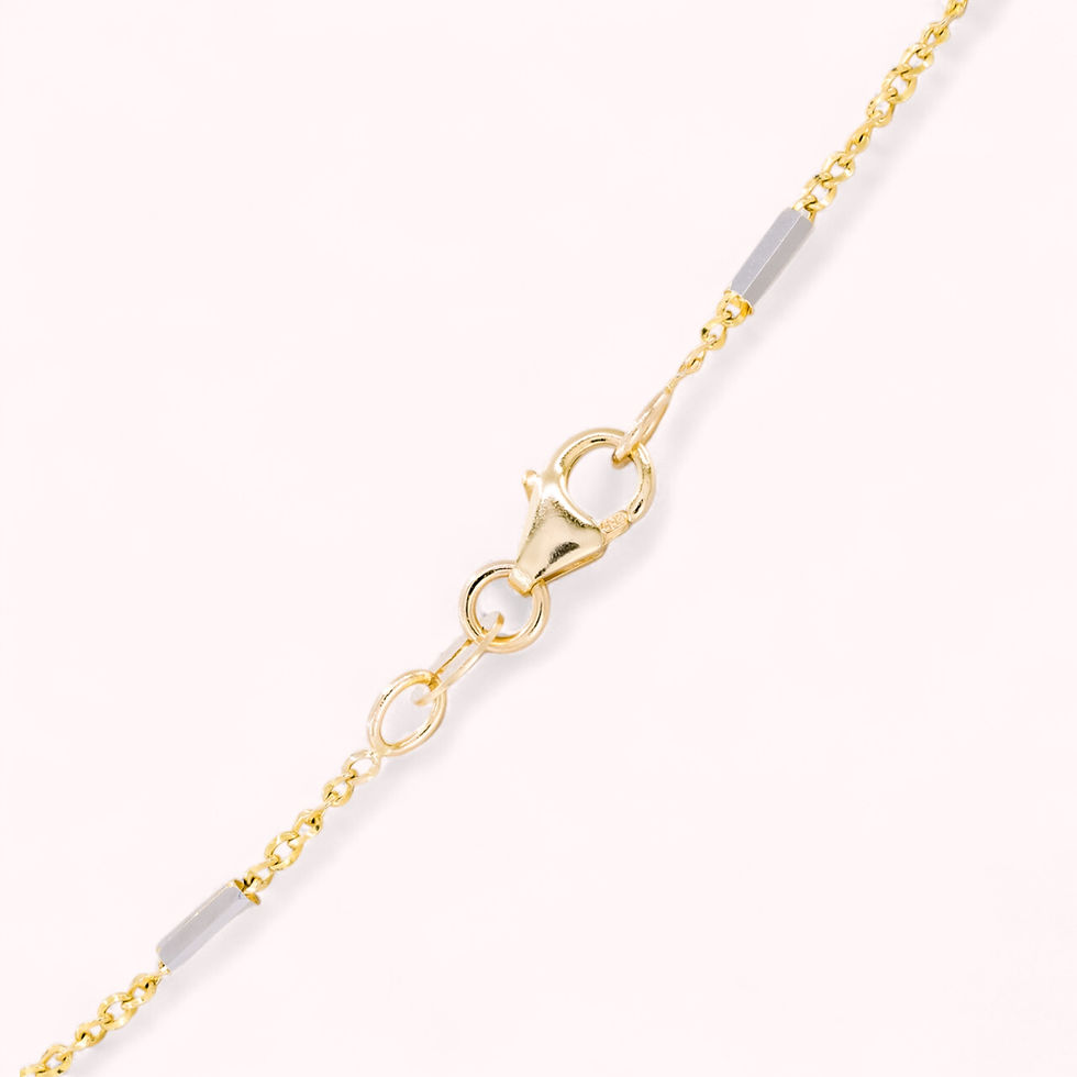 Miniatura: JunDesignandCo - gold chain - GC0537-4-Photoroom.jpg