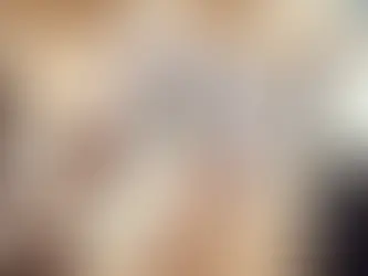 Why Are Strategic Insights Critical for Nonprofits?