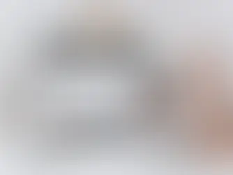 Why Home Redesign is the Key to Unleashing Your Creativity