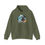 Thumbnail: Limited Edition Daytona Biketoberfest cowboy skeleton Hoodie