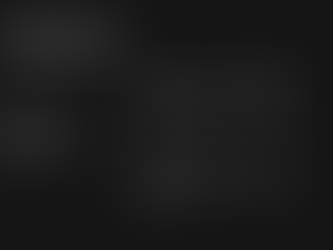 s
Gain Insight into Your Business by Using SimpleForms