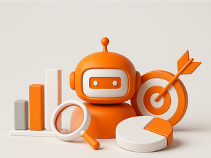 Toronto SMBs: Use AI Marketing Automation To Win Local Customers in 2025