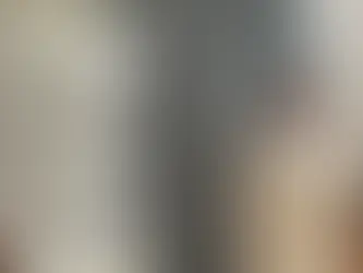 Step Up Your Event Aesthetic for Priceless Pictures