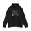 Thumbnail: Daytona Bike Week Must-Have Hoodie