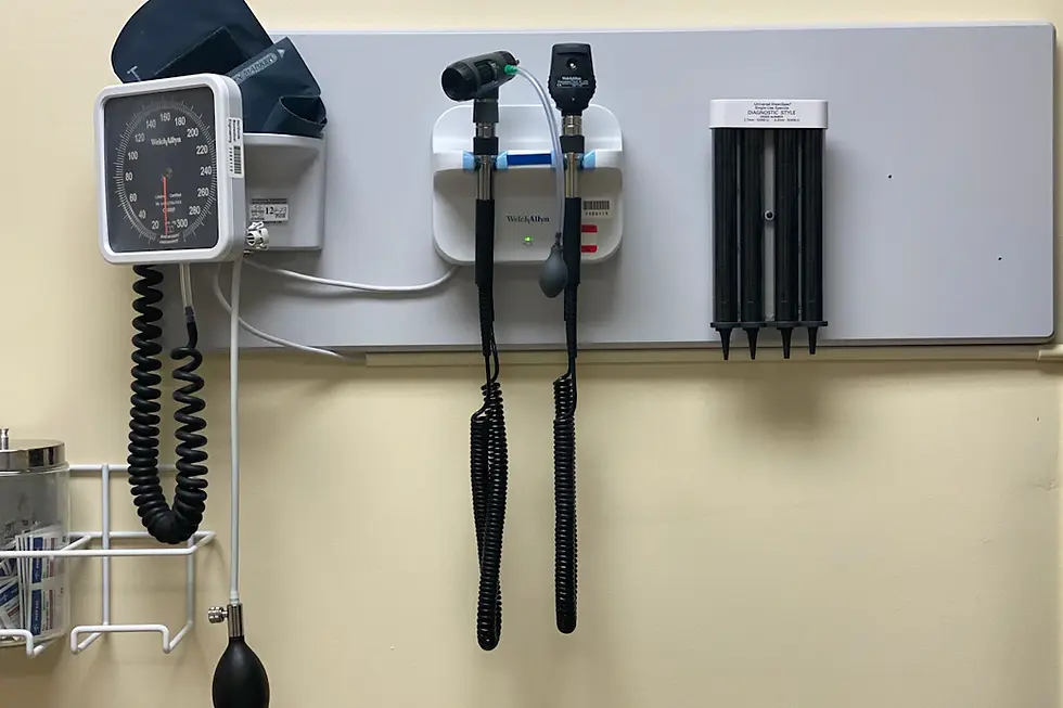 Mastering Patient Communication: Best Practices for Healthcare Professionals