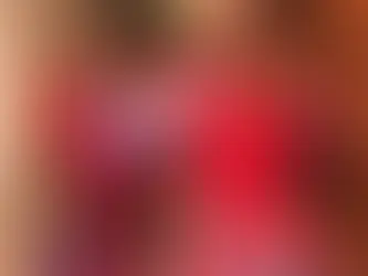 What Are the Steps to Getting a Perfectly Tailored Blouse?