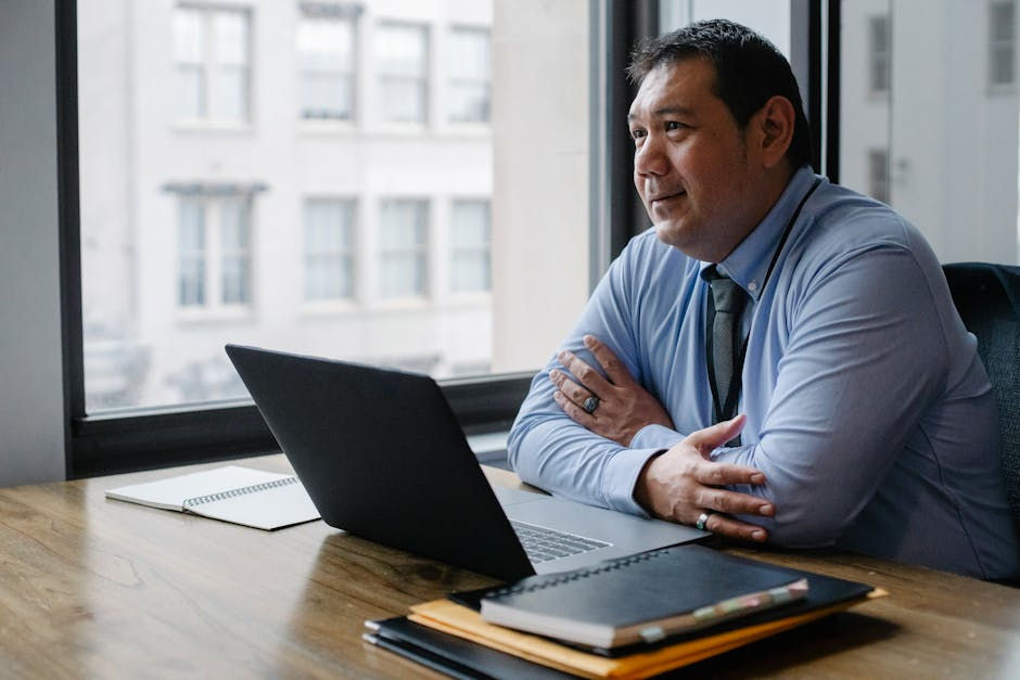 Business ethics for new CEOs
