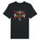 Thumbnail: Death by Design FL | FLORIDA | Premium Unisex Crewneck T-shirt