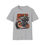 Thumbnail: Limited Edition Daytona Biketoberfest Frankenstein Tee Unisex Softstyle T-Shirt