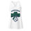 Thumbnail: JR MAVS MASCOT - COTTON TANK